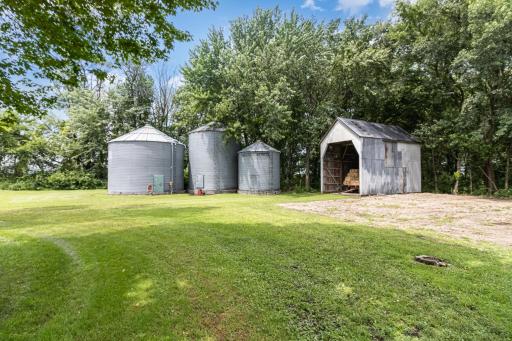 27150 Aberdeen Avenue, New Prague, MN 56071