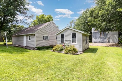 27150 Aberdeen Avenue, New Prague, MN 56071