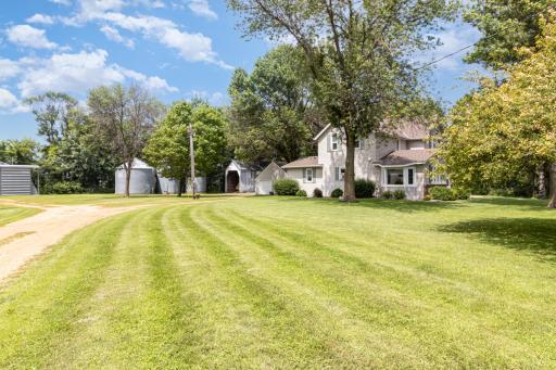 27150 Aberdeen Avenue, New Prague, MN 56071