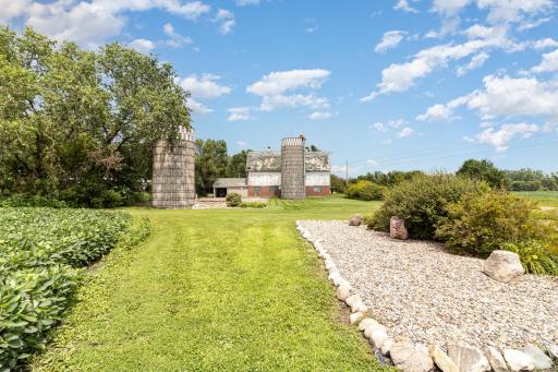 27150 Aberdeen Avenue, New Prague, MN 56071