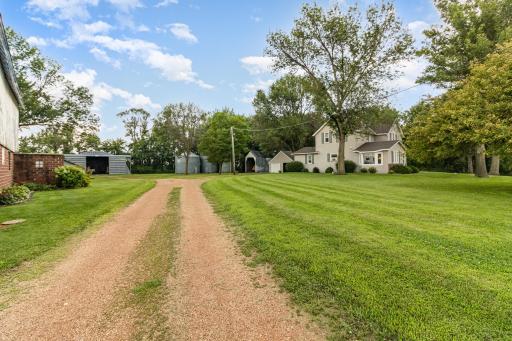 27150 Aberdeen Avenue, New Prague, MN 56071