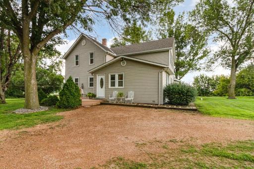 27150 Aberdeen Avenue, New Prague, MN 56071