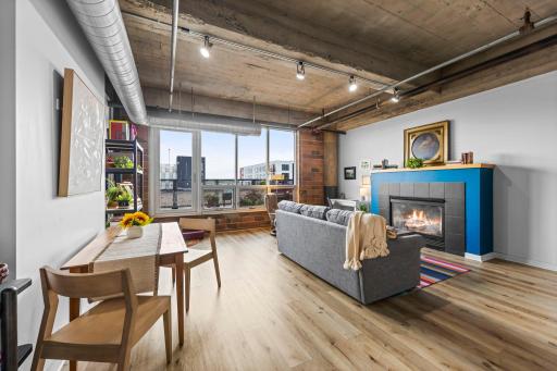 901 N 3rd Street, 412, Minneapolis, MN 55401