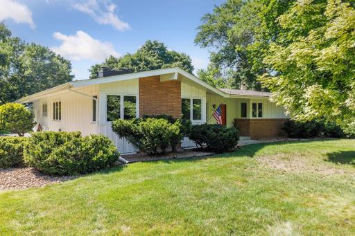 4254 Kings Drive, Minnetonka, MN 55345