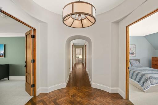 70 Brunswick Avenue N, Minneapolis, MN 55422