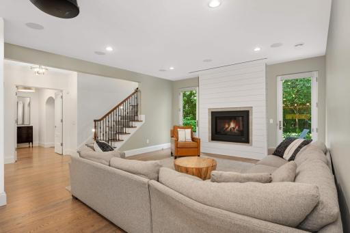 70 Brunswick Avenue N, Minneapolis, MN 55422