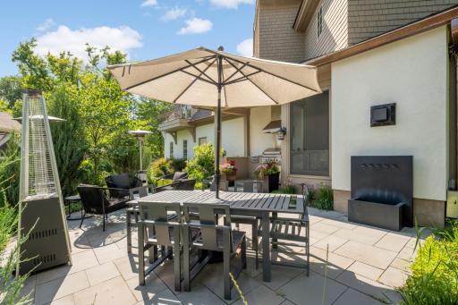 70 Brunswick Avenue N, Minneapolis, MN 55422