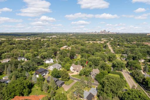 70 Brunswick Avenue N, Minneapolis, MN 55422