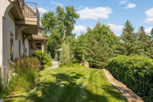 70 Brunswick Avenue N, Minneapolis, MN 55422
