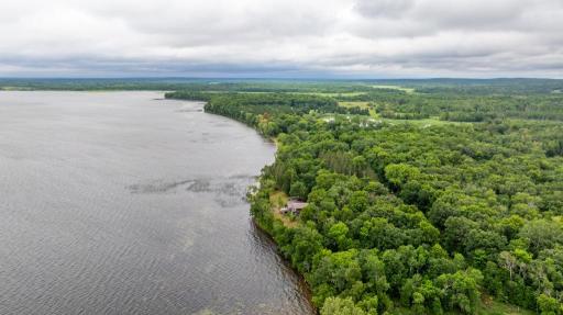 Amdak_ 22560 E Height of Land Dr Detroit Lakes--07.jpg
