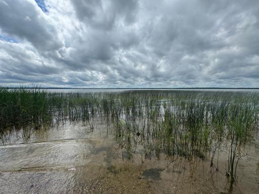 TBD E Height of Land Drive, Detroit Lakes, MN 56501