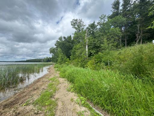 TBD E Height of Land Drive, Detroit Lakes, MN 56501