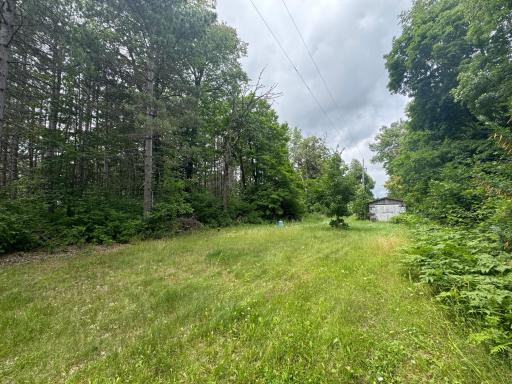 TBD E Height of Land Drive, Detroit Lakes, MN 56501