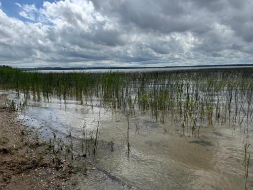 TBD E Height of Land Drive, Detroit Lakes, MN 56501