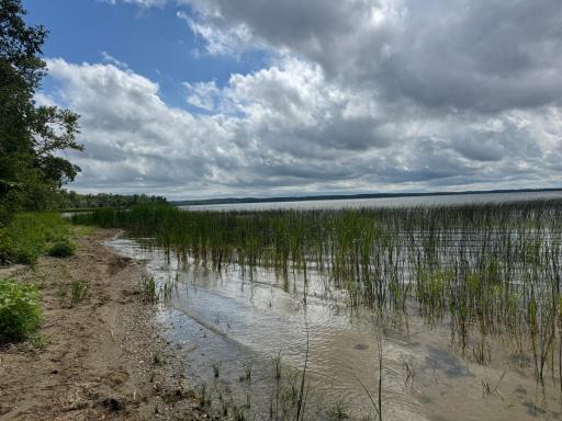 TBD E Height of Land Drive, Detroit Lakes, MN 56501