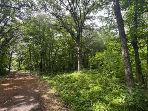 TBD E Height of Land Drive, Detroit Lakes, MN 56501