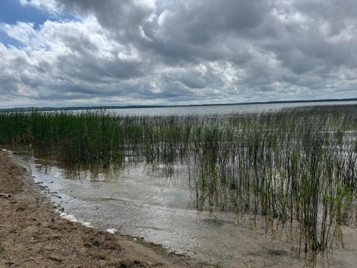 TBD E Height of Land Drive, Detroit Lakes, MN 56501