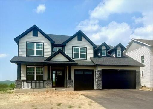 6759 Tamarack Lane, Corcoran, MN 55340