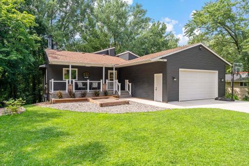 17781 Jamaica Circle Lakeville MN_0009.jpg