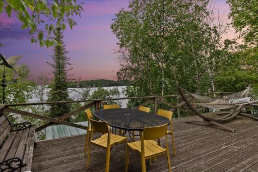 95536 Pine Island, Tower, MN 55790