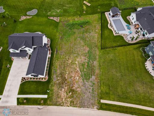 2408 McLeod Drive E, West Fargo, ND 58078