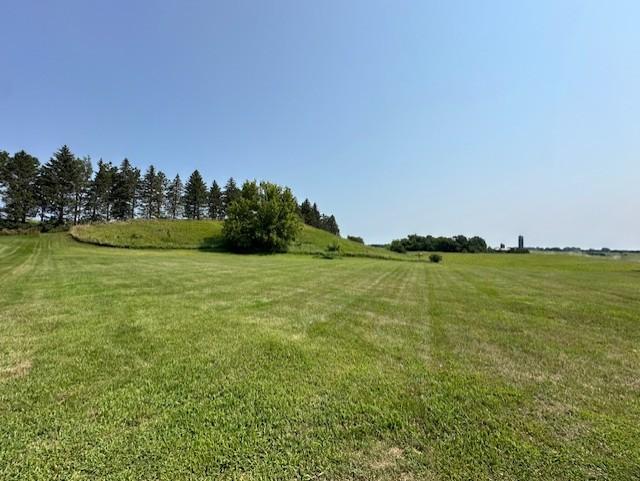 Property photo for 2100 Kalash Road, Windom, MN 56101