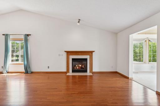 21333 Independence Avenue, Lakeville, MN 55044