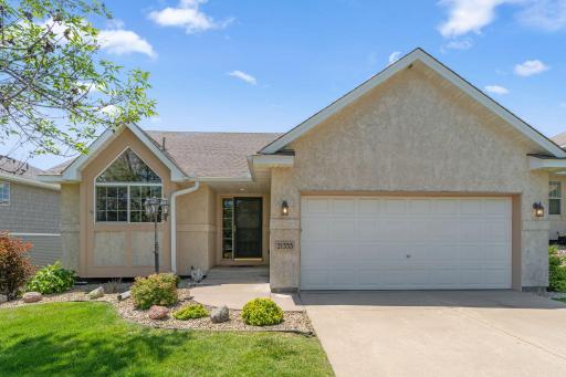 21333 Independence Avenue, Lakeville, MN 55044