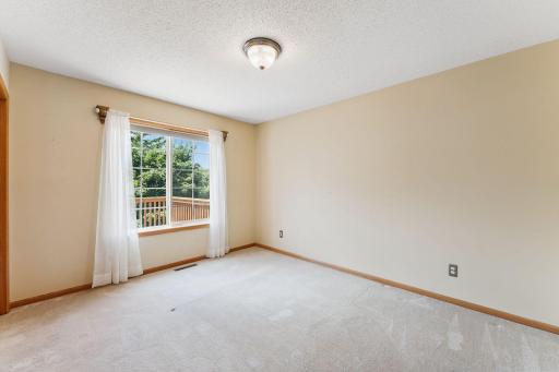 21333 Independence Avenue, Lakeville, MN 55044