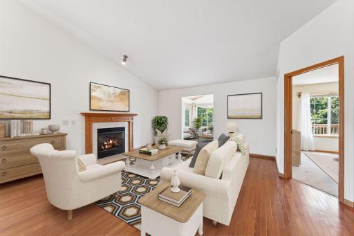 21333 Independence Avenue, Lakeville, MN 55044