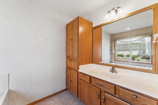 21333 Independence Avenue, Lakeville, MN 55044