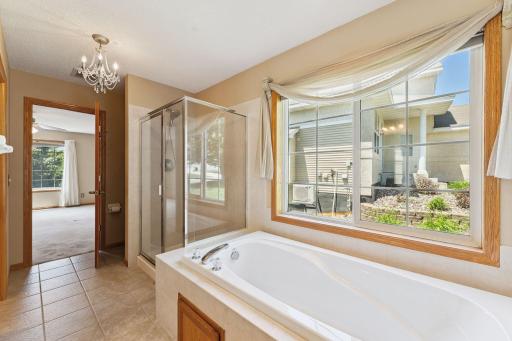 21333 Independence Avenue, Lakeville, MN 55044