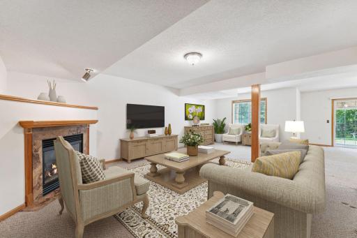 21333 Independence Avenue, Lakeville, MN 55044