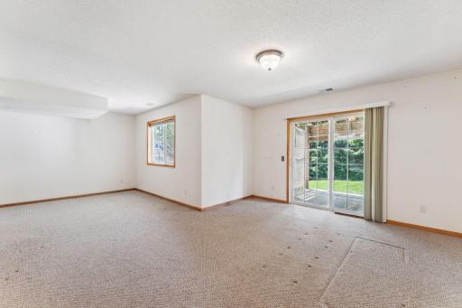 21333 Independence Avenue, Lakeville, MN 55044