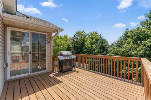 21333 Independence Avenue, Lakeville, MN 55044