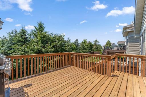 21333 Independence Avenue, Lakeville, MN 55044