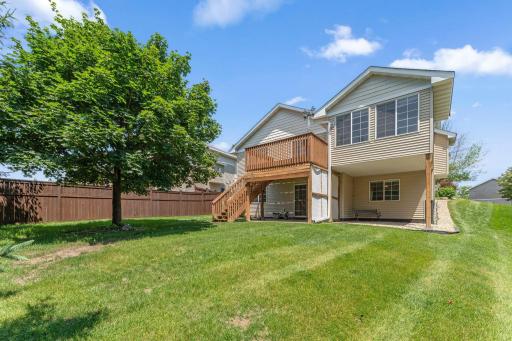 21333 Independence Avenue, Lakeville, MN 55044