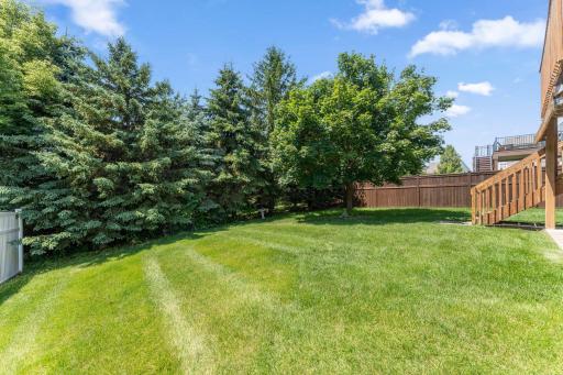 21333 Independence Avenue, Lakeville, MN 55044