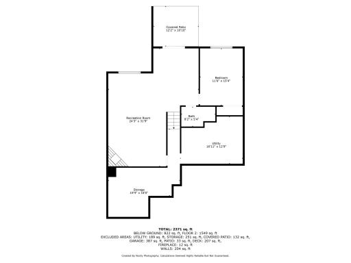21333 Independence Avenue, Lakeville, MN 55044