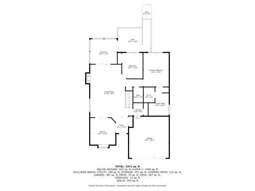 21333 Independence Avenue, Lakeville, MN 55044