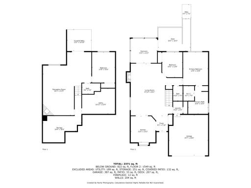 21333 Independence Avenue, Lakeville, MN 55044