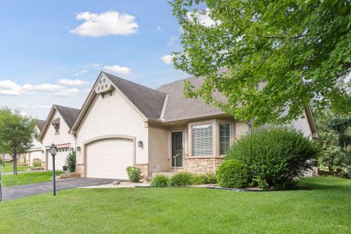 8410 Burlwood Drive, Chanhassen, MN 55317