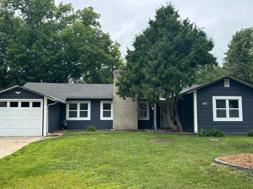 3984 Colorado Avenue S, Minneapolis, MN 55416