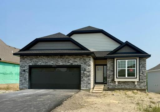 20106 68th Place, Corcoran, MN 55340