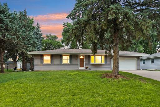 1188 Tyler Street S, Shakopee, MN 55379