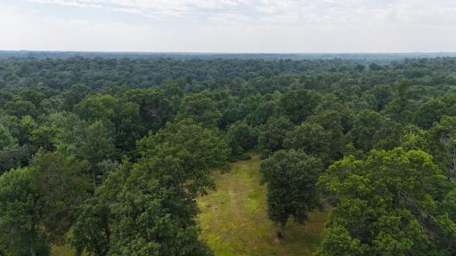 2772 300th Street, Saint Croix Falls, WI 54024