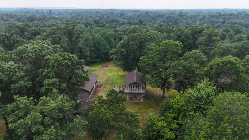 2772 300th Street, Saint Croix Falls, WI 54024