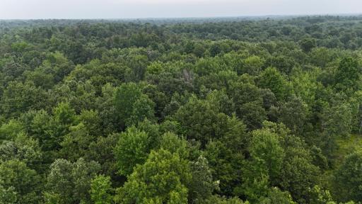 2772 300th Street, Saint Croix Falls, WI 54024