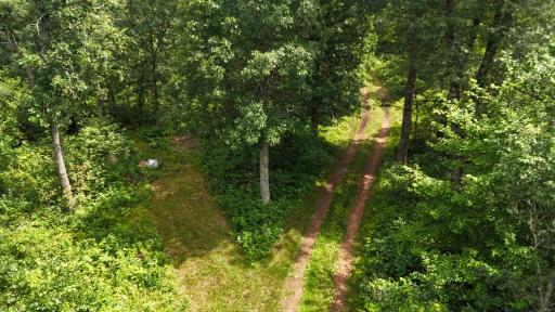 2772 300th Street, Saint Croix Falls, WI 54024