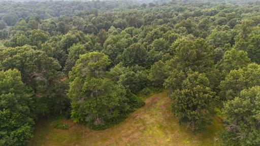 2772 300th Street, Saint Croix Falls, WI 54024